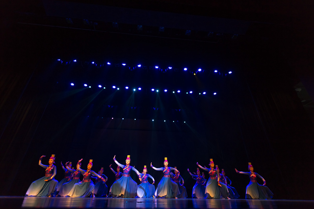 c9380282956dc8c70374f82b4d070d3.jpg
